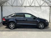 Volkswagen Polo V Тамбов  - изображение 28