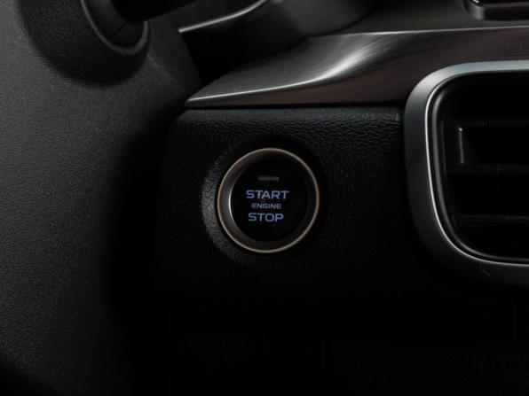 Geely Coolray I с пробегом 2022 года, цена 1 999 000 рублей, 15794 км, внедорожник, Автокод Объявления