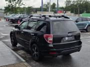 Subaru Forester III Санкт-Петербург  - изображение 27