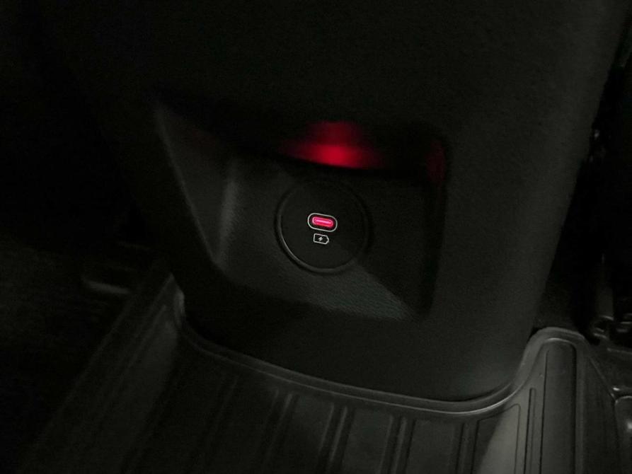 Kia Ceed III Рестайлинг Оренбург  - изображение 24