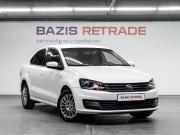 Volkswagen Polo V Рестайлинг Тюмень  - изображение 25