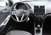 Hyundai Solaris I Нижний Новгород  - изображение 39