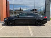 Ford Fusion (North America) II Рестайлинг Владикавказ  - изображение 17