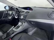 Mazda 3 II (BL) Ростов-на-Дону  - изображение 31