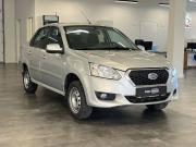 Datsun on-DO I Калуга  - изображение 12