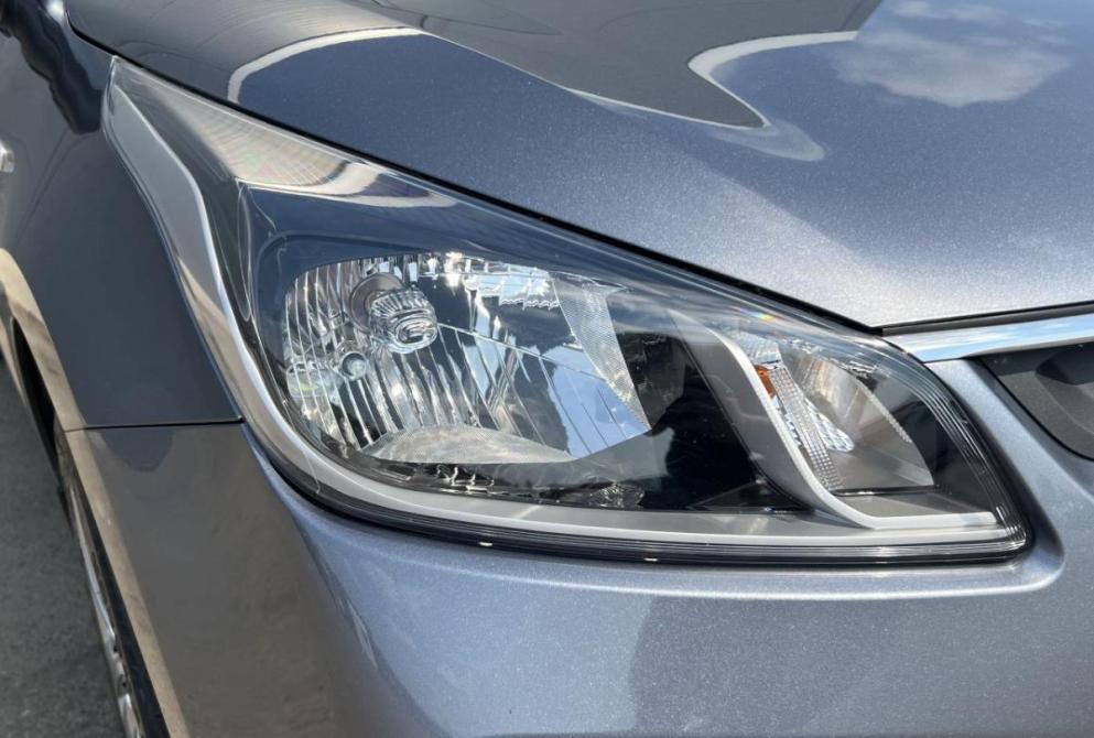 Kia Rio IV Красноярск  - изображение 3