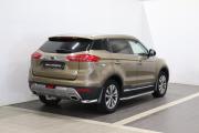 Geely Atlas I Ульяновск  - изображение 19
