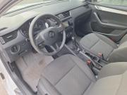 Skoda Octavia III (A7) Азнакаево  - изображение 28