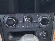 Nissan Qashqai I Рестайлинг Смоленск  - изображение 23