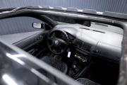 Volkswagen Golf IV Тюмень  - изображение 36