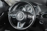 Mazda CX-5 II Тюмень  - изображение 35