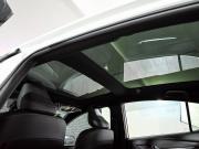 Toyota Camry IX (XV80) China Market Екатеринбург  - изображение 37