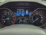 Ford Focus III Рестайлинг Ярославль  - изображение 30