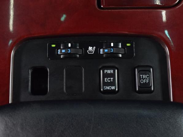 Lexus GS III с пробегом 2006 года, цена 1 399 995 рублей, 330712 км, седан, Автокод Объявления