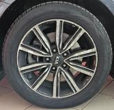 Kia Optima IV Рестайлинг Вологда  - изображение 42