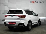 Chery Tiggo 8 I Екатеринбург  - изображение 25