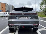 Changan UNI-K Санкт-Петербург  - изображение 31
