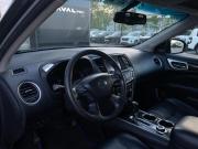 Nissan Pathfinder IV Воронеж  - изображение 30