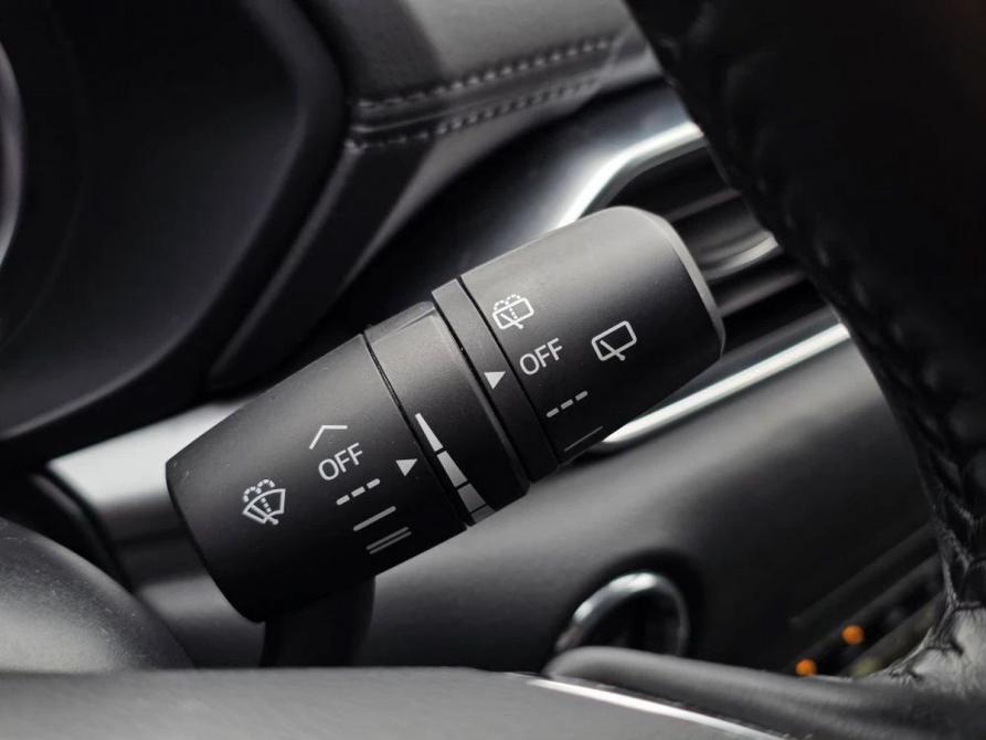 Mazda CX-5 II Санкт-Петербург  - изображение 16