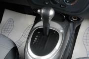 Nissan Juke I Тюмень  - изображение 34