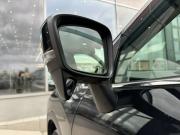 Mitsubishi Eclipse Cross I Рестайлинг Новосибирск  - изображение 30