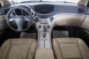Subaru Tribeca I Кемерово  - изображение 39