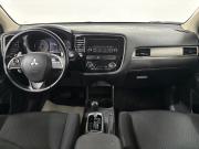 Mitsubishi Outlander III Альметьевск  - изображение 37