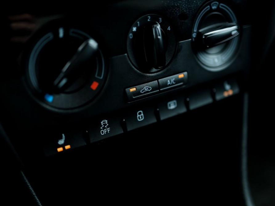 Skoda Rapid I Рестайлинг Ижевск  - изображение 20