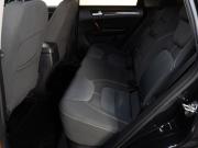 Zotye T600 Тюмень  - изображение 37