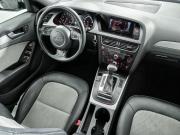 Audi A4 allroad IV (B8) Рестайлинг Нижний Новгород  - изображение 39
