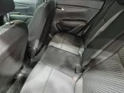 Kia Rio IV Воронеж  - изображение 36