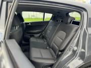 Kia Sportage IV Рестайлинг Санкт-Петербург  - изображение 35
