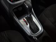 Opel Astra J Рестайлинг Альметьевск  - изображение 39