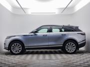 Land Rover Range Rover Velar I Москва  - изображение 27