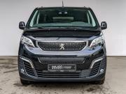Peugeot Traveller I Москва  - изображение 31