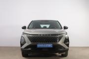 Omoda C5 I Рестайлинг Новосибирск  - изображение 20