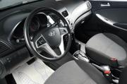 Hyundai Solaris I Тюмень  - изображение 27