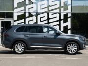 Geely Monjaro I Волгоград  - изображение 34