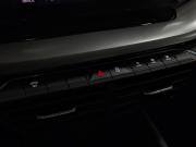 Skoda Octavia IV (A8) Москва  - изображение 49