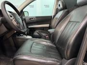 Nissan X-Trail II Рестайлинг Набережные Челны  - изображение 38