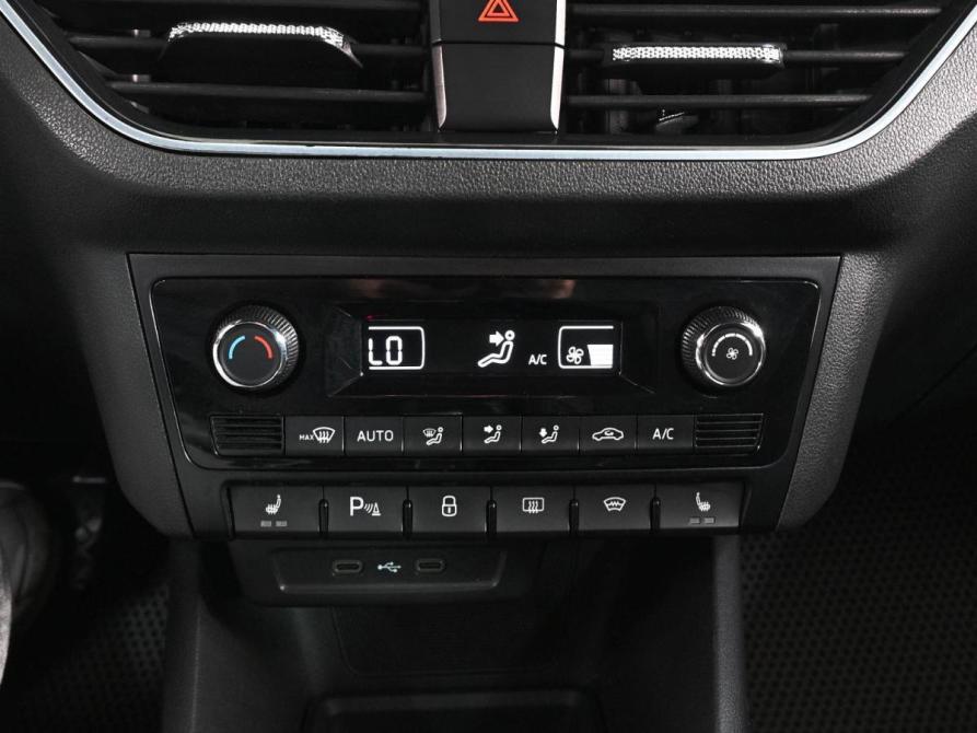 Volkswagen Polo VI Ростов-на-Дону  - изображение 14