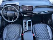 Haval Jolion I Рестайлинг 2 Альметьевск  - изображение 32