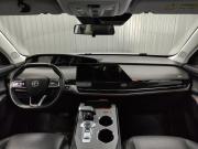 Changan UNI-K Пермь  - изображение 27
