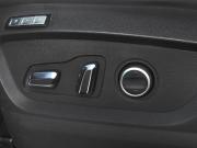 Chery Tiggo 7 Pro Max I Рестайлинг Ростов-на-Дону  - изображение 42