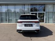 Geely Monjaro I Воронеж  - изображение 19