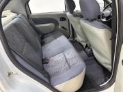 Renault Logan I Альметьевск  - изображение 31