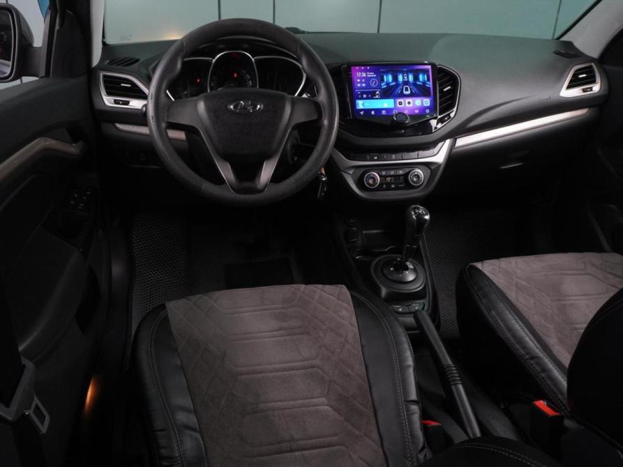 Lada (ВАЗ) Vesta I Воронеж  - изображение 6