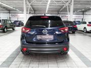 Mazda CX-5 I Набережные Челны  - изображение 34