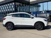 Belgee X50 Краснодар  - изображение 37