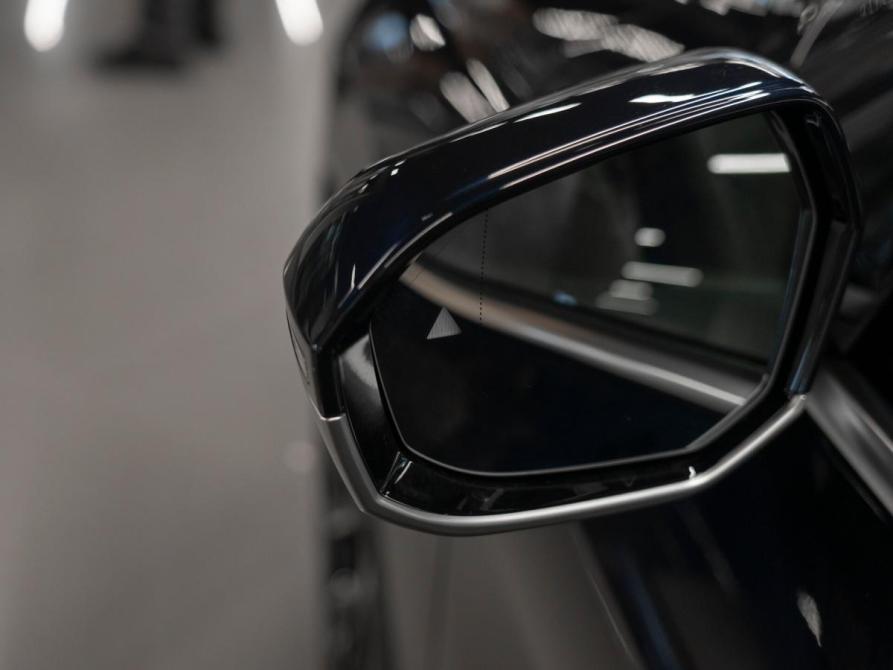 BMW X3 IV (G45/G48) Москва  - изображение 30